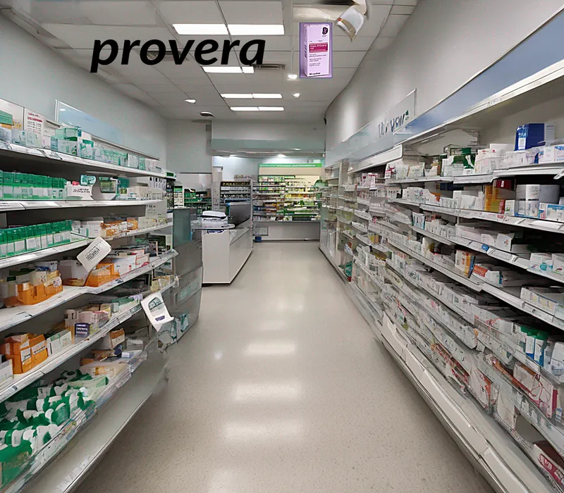 Provera familjeliv